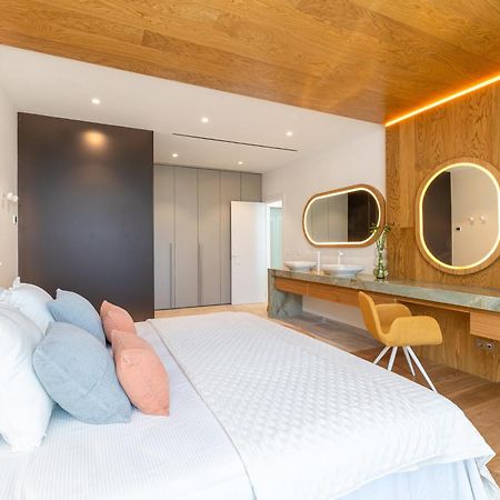 Leiro Residences Fuengirola Zewnętrze zdjęcie