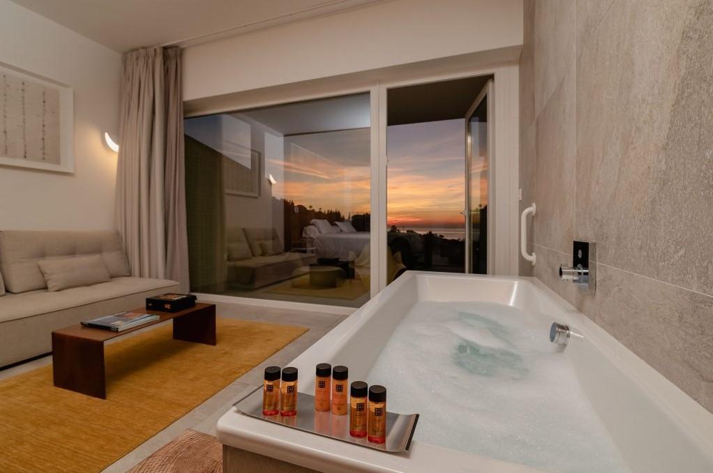 Leiro Residences Fuengirola Zewnętrze zdjęcie