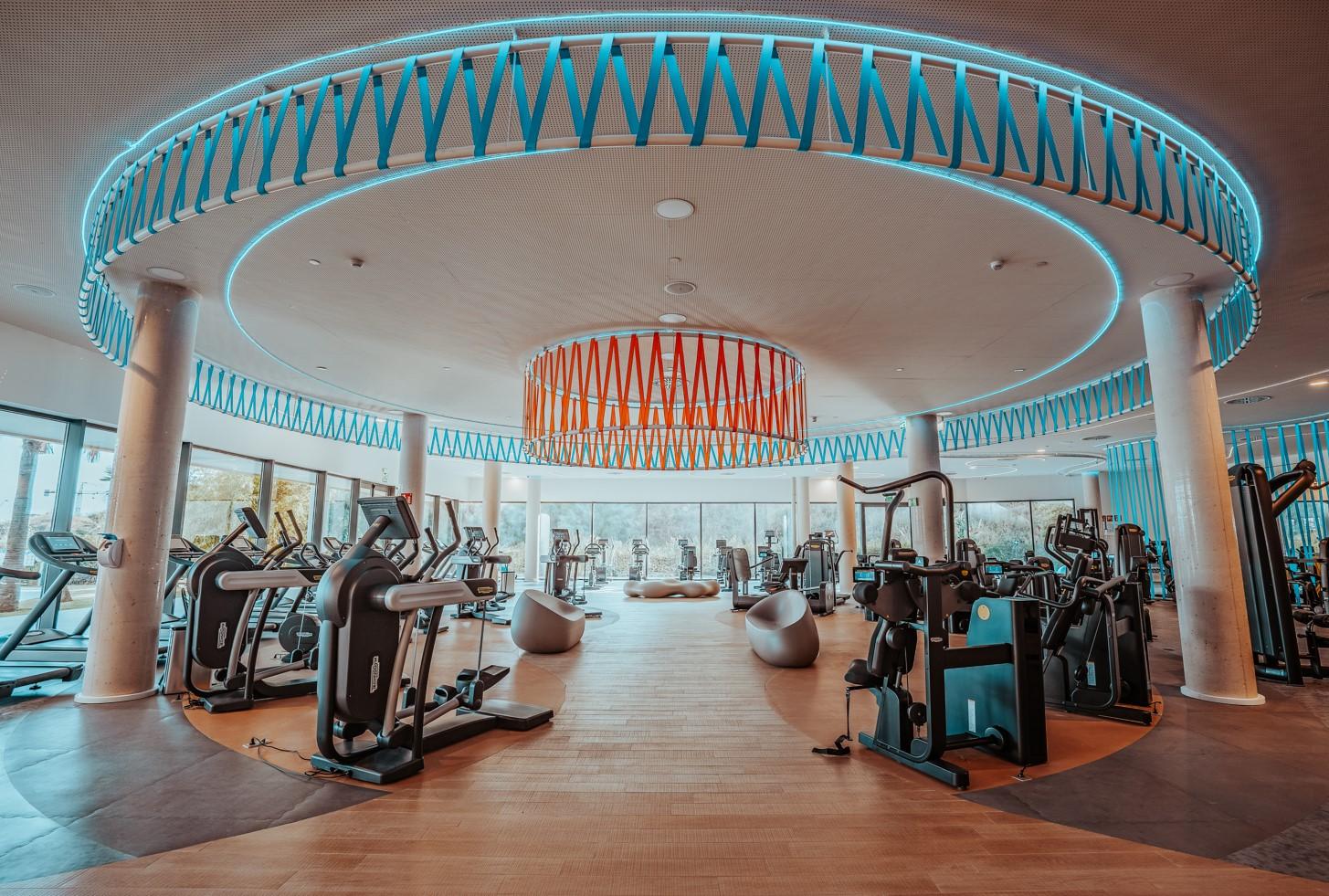 Leiro Residences Fuengirola Zewnętrze zdjęcie