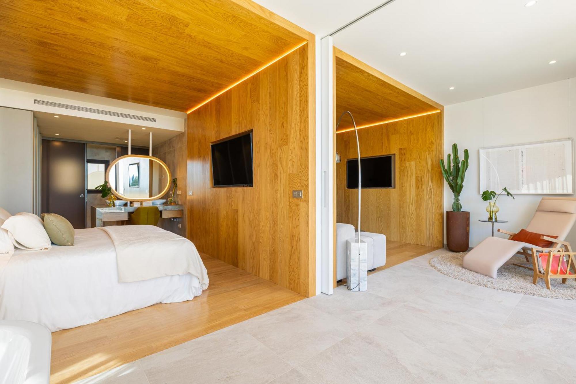 Leiro Residences Fuengirola Zewnętrze zdjęcie