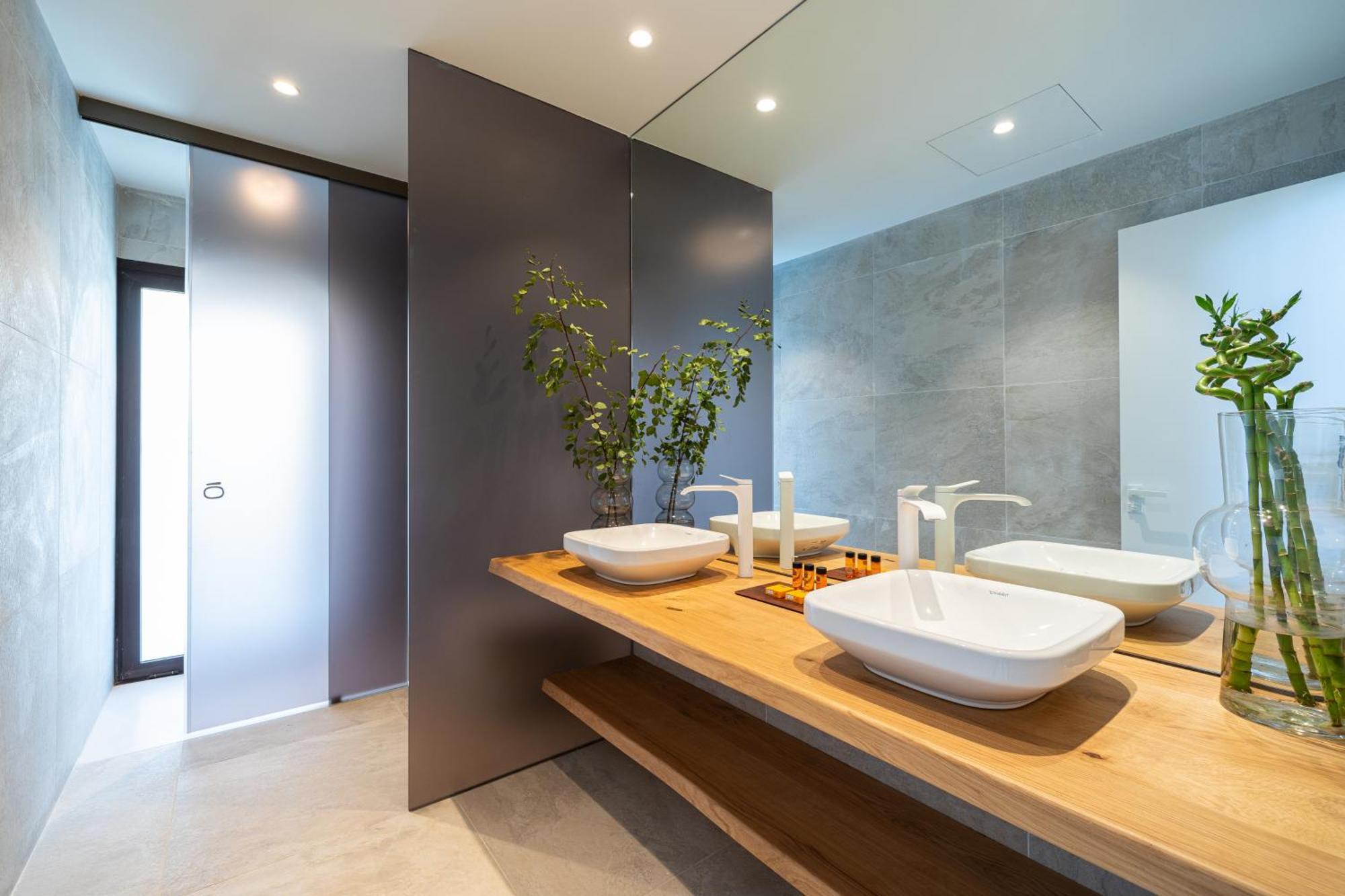 Leiro Residences Fuengirola Zewnętrze zdjęcie