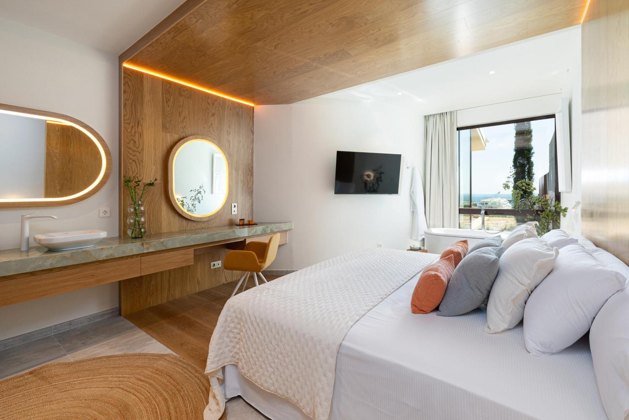 Leiro Residences Fuengirola Zewnętrze zdjęcie