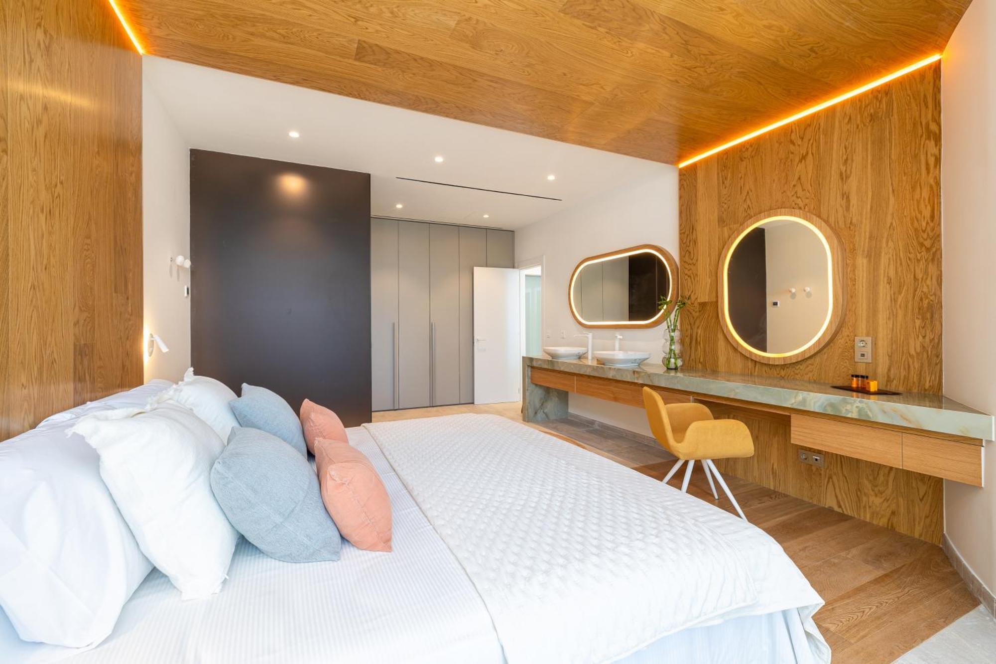 Leiro Residences Fuengirola Zewnętrze zdjęcie