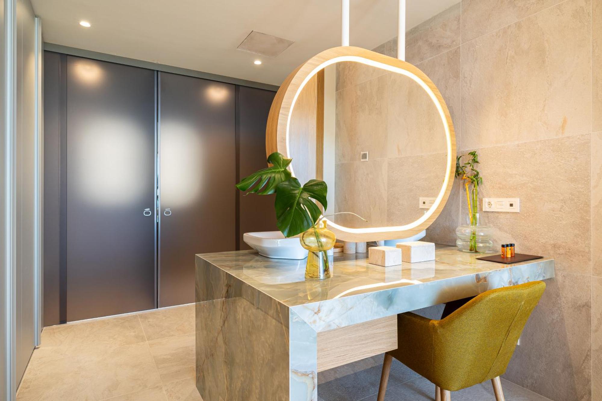 Leiro Residences Fuengirola Zewnętrze zdjęcie