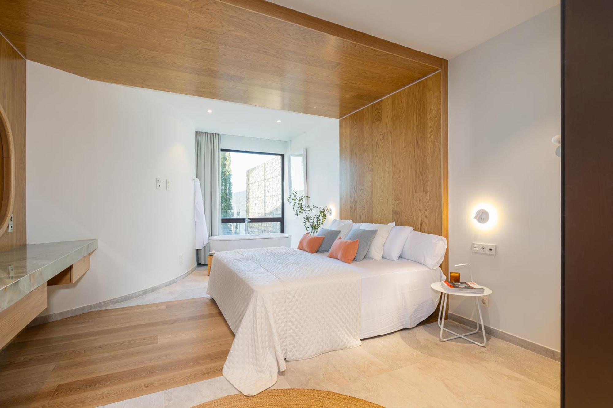 Leiro Residences Fuengirola Zewnętrze zdjęcie
