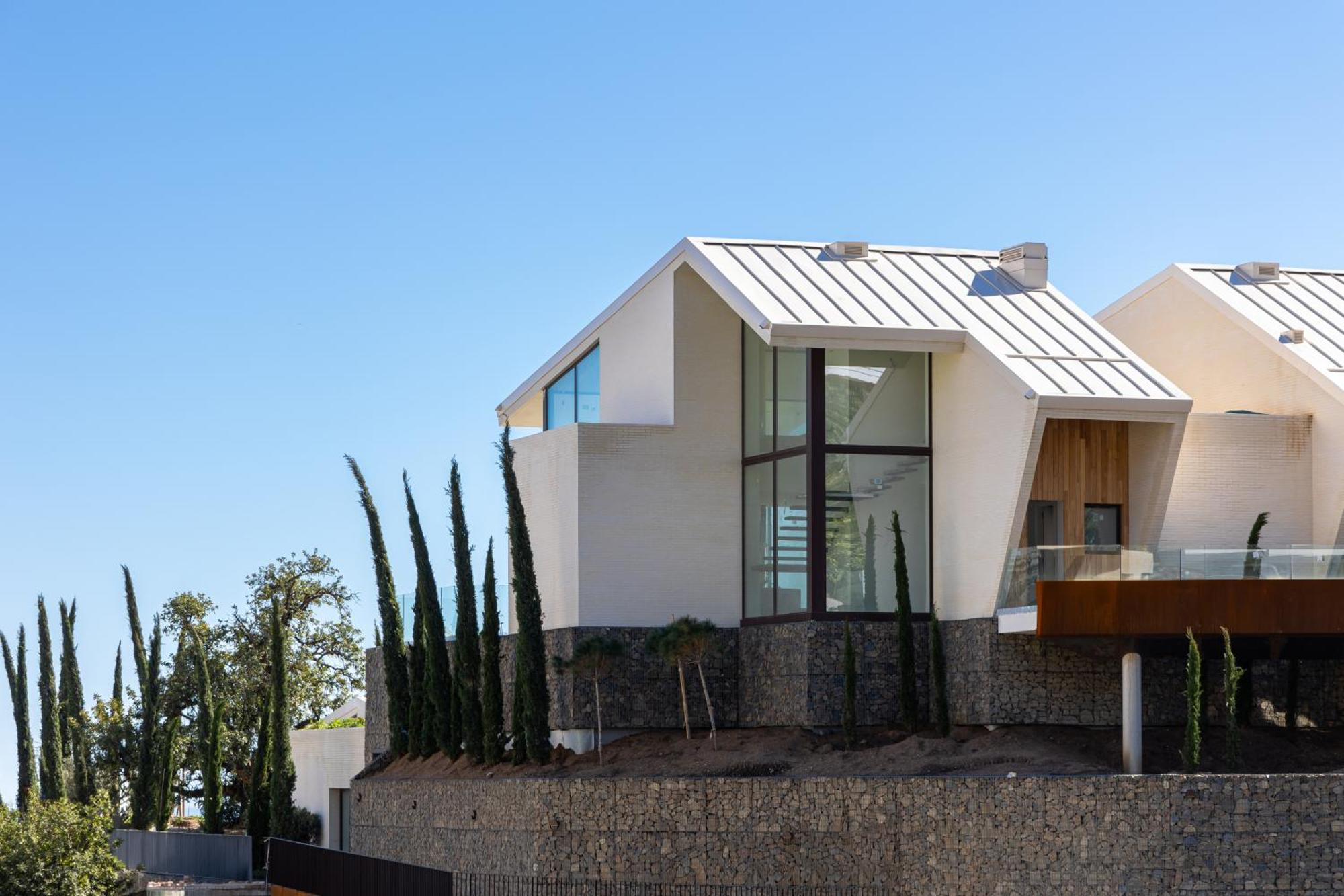 Leiro Residences Fuengirola Zewnętrze zdjęcie