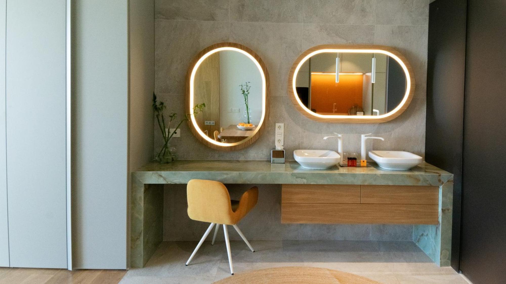 Leiro Residences Fuengirola Zewnętrze zdjęcie